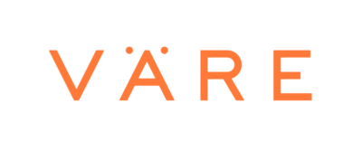 Vare_logo_1-line_Orange_RGB