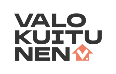 Valokuitunen_logo_Primary_CMYK