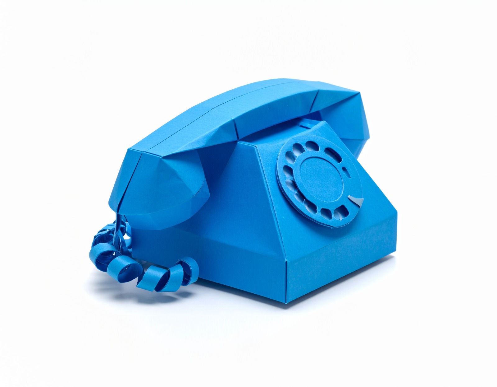 Päivitystä kaipaava