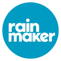 www.rainmaker.fi